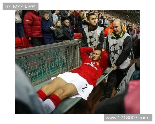 足球明星惊艳表现揭秘他们如何在比赛中开挂操作的幕后故事