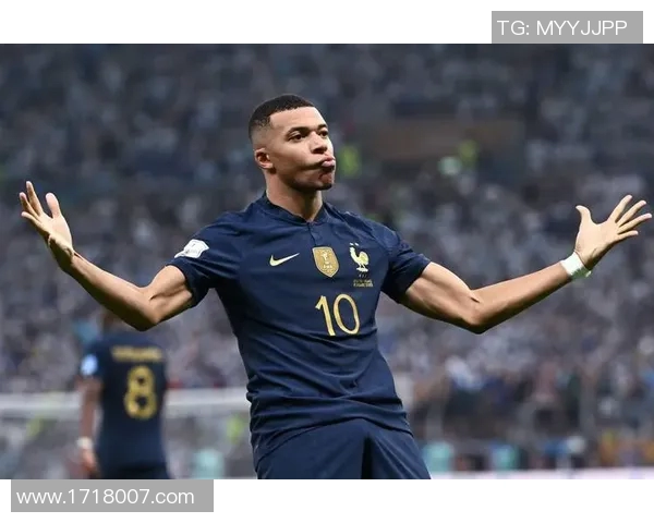 足球明星遗传基因揭秘：基因如何影响运动天赋与职业生涯发展