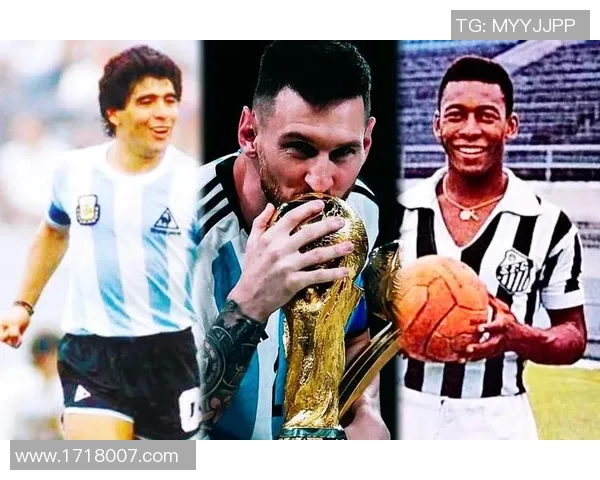 足球明星魅力解析：为何他们能赢得全球球迷的热爱与追捧