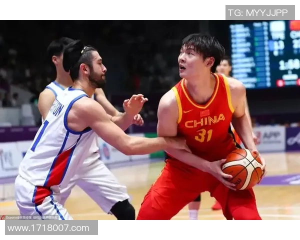 重庆篮球队在亚运会中的心理素质表现分析与启示